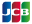 Debit Card